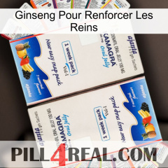 Ginseng For Reinforcing Kidney kamagra1